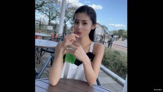 FC2-PPV-3997944 第一轮成功！数量有限已达！一位拥有四道阳光的东方美女，生活在激情的海洋里。回想起我在前和贺国的亲身经历……异国风情、神秘之美、美女连连！ 