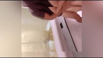  最新国产8P群奸派对 