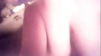  五个小美女自拍合集到底那个逼好看呢 