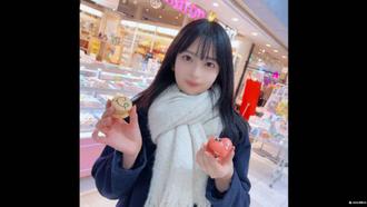 FC2-PPV-3232393 爆头/亮相！ ！仅现在 2980pt！ ！因为女星的美貌，想要改变女星的外貌就像学生的求变欲一样。连续两次阴道射精！ ！