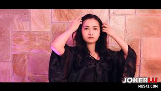  [SWAG]RQ-0006禁慾多年的人妻