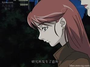 [H无码]女狼狂涛 涛妇篇