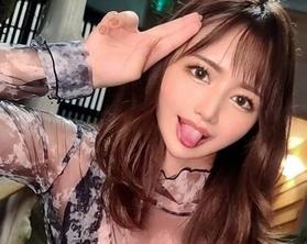 MAAN-706【生插直拍TIKTOK特別篇X神級bitch巨乳美女 露天中出SEX】理性崩壞 精液溢出中出三連發！