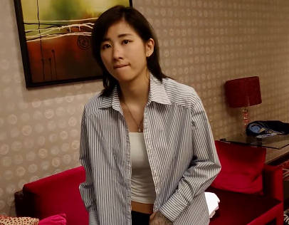  酒店大战美女大学生第二季 风流财子