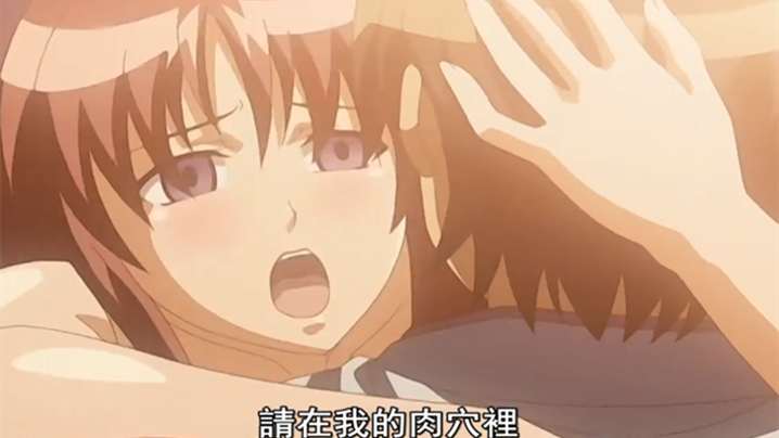  【中文字幕】学校训练的建议 