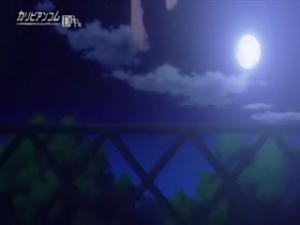  (無修正)女系家族III～秘密HIMITSU卑蜜～THEANIME(DLrip1280x720x264AAC).mkv。 